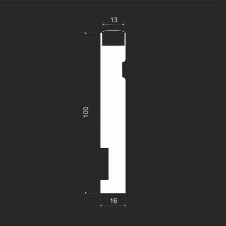 Evrowood PN 102 LED