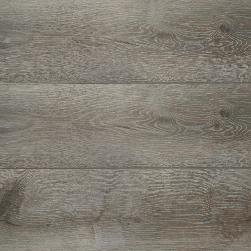 CM Floor ScandiWood Дуб Северный 07 (с подложкой)