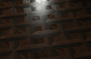 Woodstyle 70237 Калибан