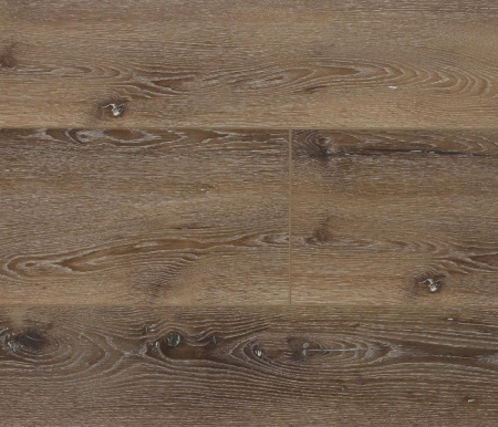 Aquafloor Realwood XL AF8003XL