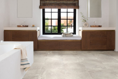 Moduleo Luzerna 46299