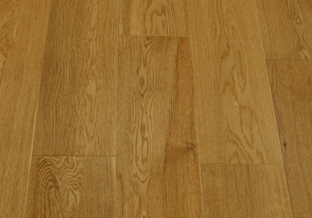 Magestik floor Дуб  натур