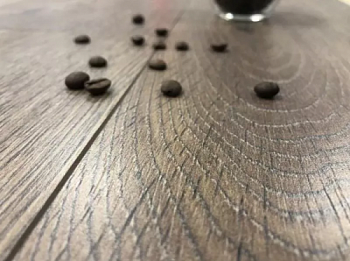 Loc Floor Plus LCR 117 Дуб тонированный