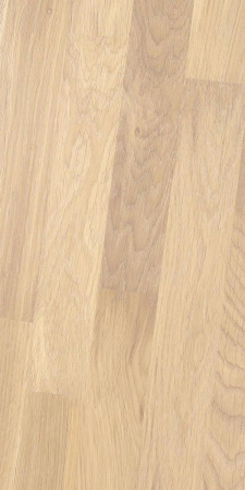 Focus Floor Дуб Калима