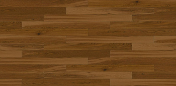 Barlinek Дуб Chestnut Grande