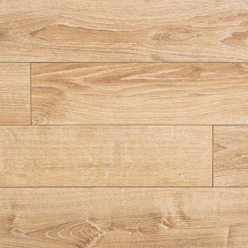 Homflor Strong Canaries Oak 621