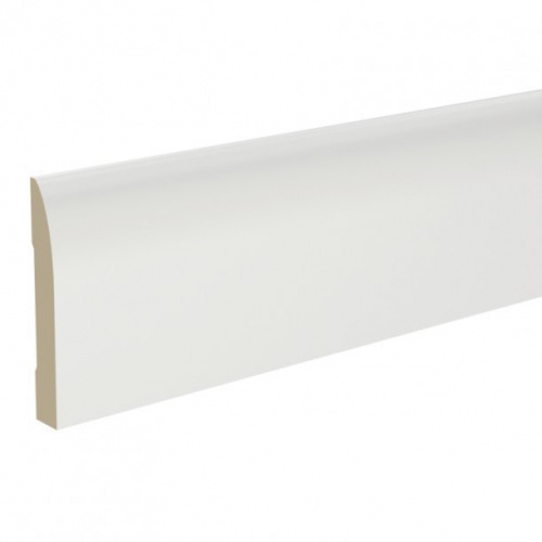 Ultrawood Base 017