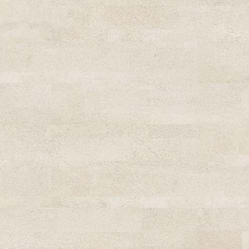 Amorim Wise Identity Moonlight