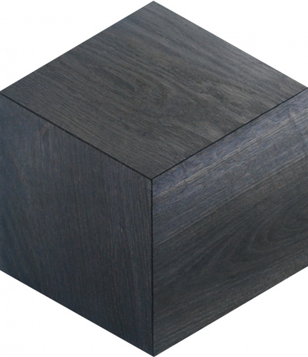 Pattern Parquet Бакаут 15 мм с фаской