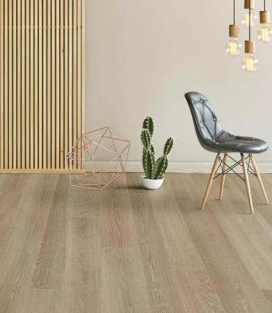 Auswood Vulcano Bark Oak