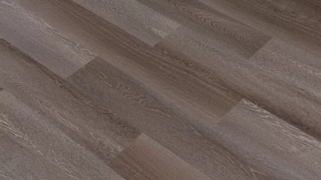 StoneWood Сейба SW1044