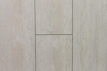 Viva Floor Нельсон Дымчатый 1170