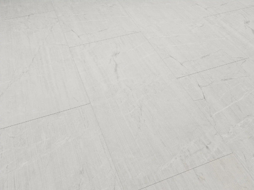Fast Floor Stone Суган FST-213