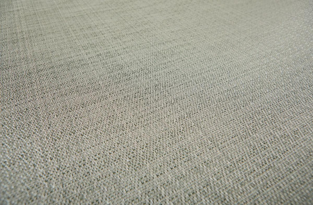 Bolon Oak