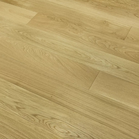 HofParkett Дуб Осте 800 х 150 х 15/3.5 (0,96 кв.м./8шт)