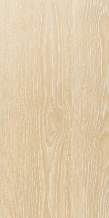 Quick Step Дуб Натуральный Отбеленный CLH4089