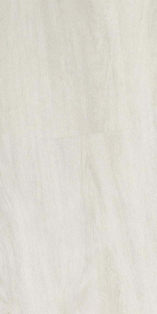Aquafloor Quartz AF3502QV