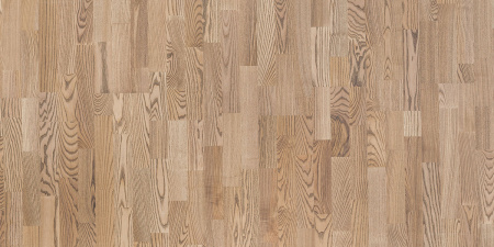 Focus Floor Ясень Клоуди без отбора