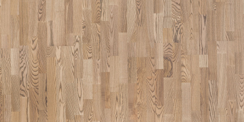 Focus Floor Ясень Клоуди без отбора