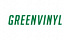Green vinyl
