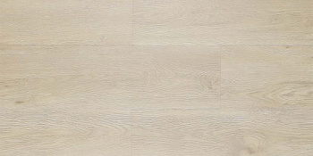 Royce Rich Ellison R 6003-6