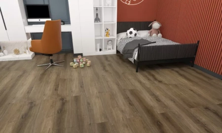 Aquamax Sander 45711 Дуб Лодис