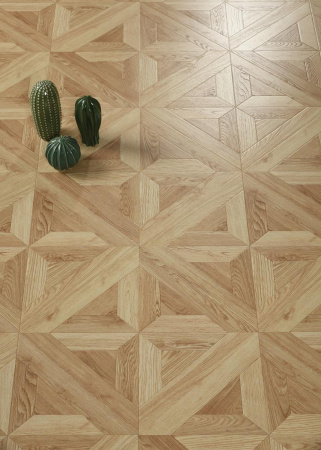 Woodstyle 91079-4 Эрнани