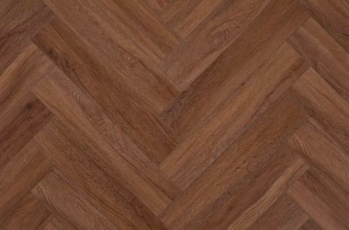 Aquafloor Space Parquet Light AF4510PQL