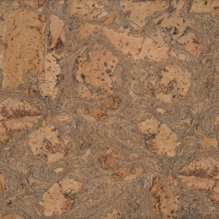 Corkart PK3 333 S-6.0