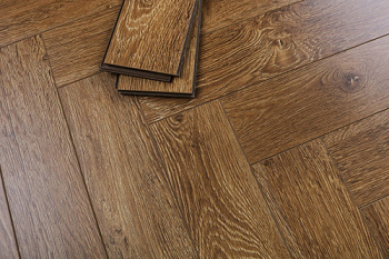 Hessen Floor Grand Evolution Габон FP006