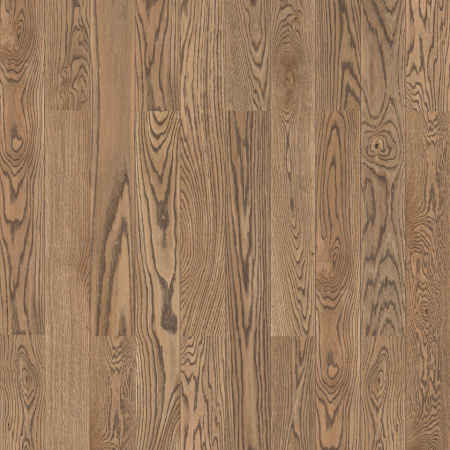 Timber Дуб Трамонтана