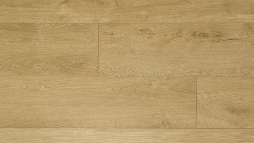 Kronopol Дуб Hollywood D4581