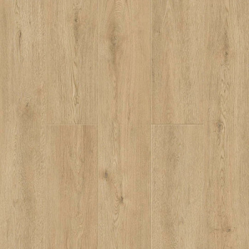 Norland Dor 1001-3