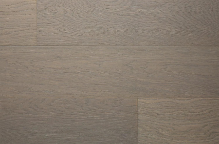 Auswood Mineral Pearl Oak
