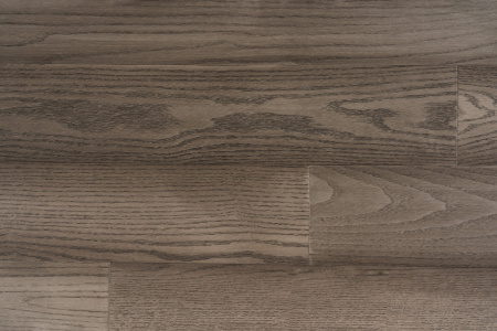 Wood System ФЕНИКС WS-004