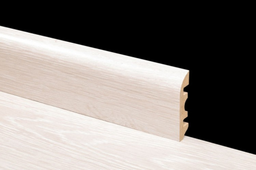 FloorWay VG-4107