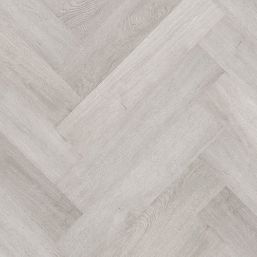 Fargo Parquet 33-2180-04 Дуб Финский Залив 615*123*4мм, 0,5 мм, фаска
