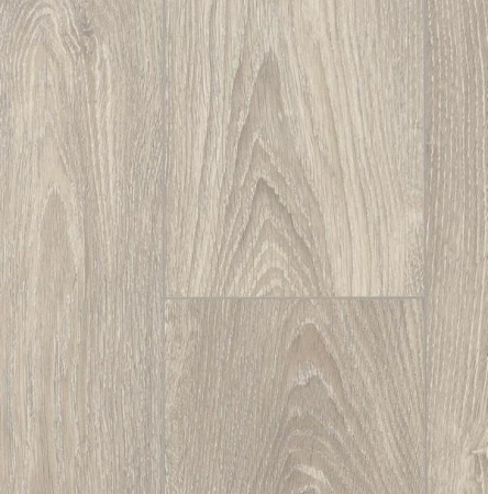 Westerhof Smoke 6061-4