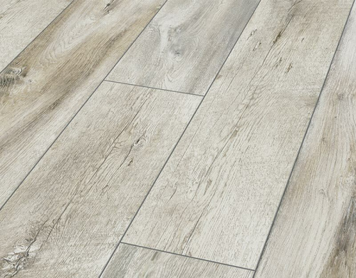 Villeroy&Boch Pearl Oak VB1011