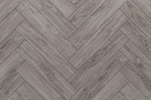 Aquafloor Space Parquet Light AF4513PQL