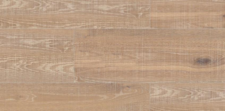 Micodur Oak Graggy Japanese