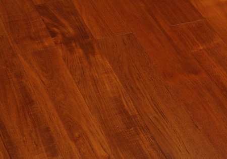 Magestik floor Тик Бирма
