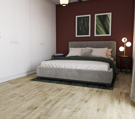 Wonderful Vinyl Floor Бостон DB 118-30L