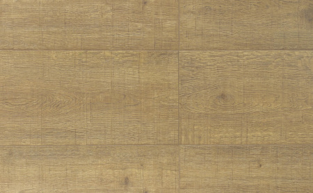Faus Caramelo Oak