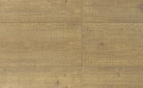 Faus Caramelo Oak