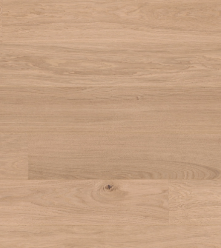 Bauwerk Studiopark Дуб Farina 1700х150х9,5 мм 1013 7629