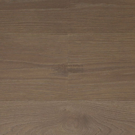 Hain Ambient Oak Titanblue