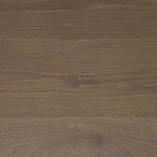 Hain Ambient Oak Titanblue