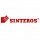 Sinteros