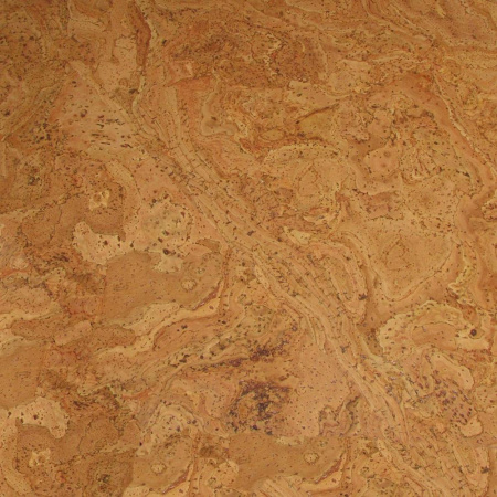Corkart CM3 310v NN